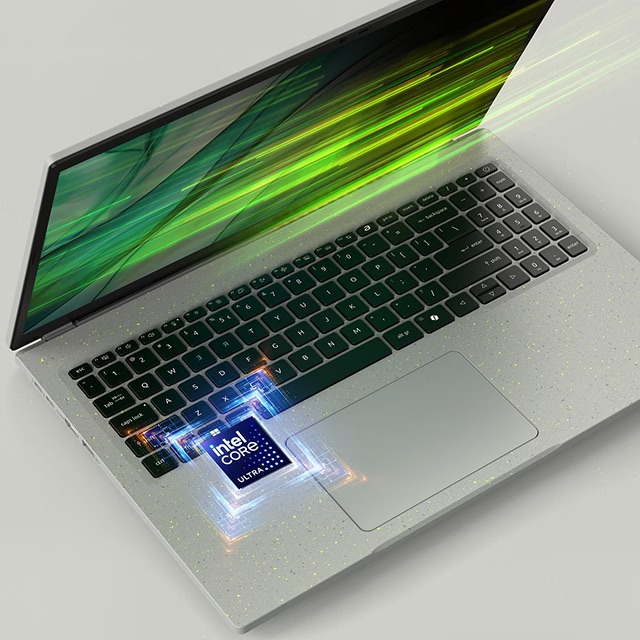 Официальный сайт ACER в Казани Официальный сайт ACER в Казани